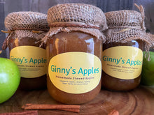 Load image into Gallery viewer, Ginny&#39;s Apples
