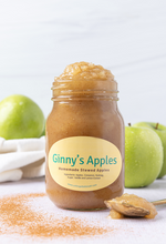 Load image into Gallery viewer, Ginny&#39;s Apples
